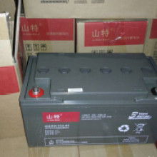 英德市实力蓄电池厂 专注蓄电池制造与租赁，提供一体化能源解决方案