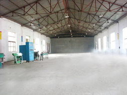 北京南四环肖村桥汽车修理厂库房出租信息详览