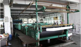 中山市板芙镇印花机及蓄电池租赁业务全解析