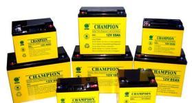 广州海珠区滨江西仓库出租 仓储与居住兼容的灵活空间，提供蓄电池租赁服务