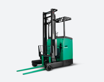 电瓶叉车租赁必读 几种日常维护电瓶叉车的好方法，还不赶紧收藏吗？