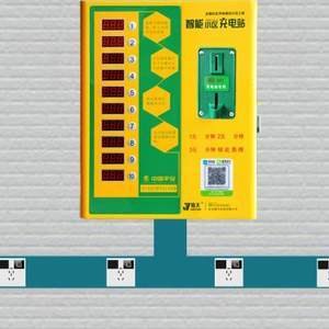 出租车 新能源时代的“电池租赁”新模式解析